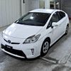 toyota prius 2012 -TOYOTA--Prius ZVW30-5396940---TOYOTA--Prius ZVW30-5396940- image 5