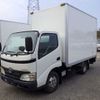 toyota dyna-truck 2008 -TOYOTA--Dyna XZU504-0002499---TOYOTA--Dyna XZU504-0002499- image 5