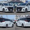 toyota alphard 2024 -TOYOTA--Alphard AAHH40W--4002206---TOYOTA--Alphard AAHH40W--4002206- image 24