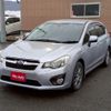 subaru impreza-sports 2012 quick_quick_GP7_GP7-004560 image 16