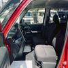 daihatsu thor 2018 CFJ1716078 image 9