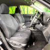 toyota vanguard 2009 -TOYOTA--Vanguard DBA-ACA38W--ACA38-5137795---TOYOTA--Vanguard DBA-ACA38W--ACA38-5137795- image 4