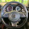 suzuki swift 2019 CFJ1508339 image 11