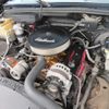 chevrolet c-1500 undefined CFJ1383178 image 72