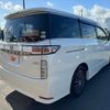 nissan elgrand 2016 -NISSAN--Elgrand DBA-TE52--TE52-085820---NISSAN--Elgrand DBA-TE52--TE52-085820- image 13