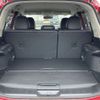 nissan x-trail 2014 -NISSAN--X-Trail DBA-NT32--NT32-007456---NISSAN--X-Trail DBA-NT32--NT32-007456- image 11