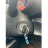 toyota vitz 2015 -TOYOTA--Vitz DBA-KSP130--KSP130-2139778---TOYOTA--Vitz DBA-KSP130--KSP130-2139778- image 20