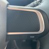 daihatsu tanto 2025 -DAIHATSU--Tanto LA650S--LA650S-0481246---DAIHATSU--Tanto LA650S--LA650S-0481246- image 17