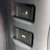honda vezel 2024 -HONDA--VEZEL 6AA-RV5--RV5-1121740---HONDA--VEZEL 6AA-RV5--RV5-1121740- image 23