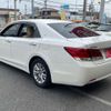 toyota crown 2014 -TOYOTA 【名古屋 333ﾎ8755】--Crown DAA-AWS210--AWS210-6064252---TOYOTA 【名古屋 333ﾎ8755】--Crown DAA-AWS210--AWS210-6064252- image 6