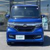 honda n-box 2018 CFJ1546631 image 24