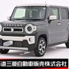 suzuki hustler 2024 CFJ1739004 image 1