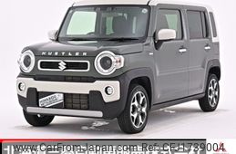 suzuki hustler 2024 CFJ1739004