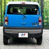 suzuki hustler 2015 quick_quick_MR41S_MR41S-171231 image 15