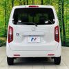 honda n-wgn 2021 quick_quick_JH3_JH3-1071775 image 15