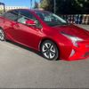 toyota prius 2017 -TOYOTA 【名変中 】--Prius ZVW51--6059304---TOYOTA 【名変中 】--Prius ZVW51--6059304- image 27