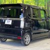 honda n-box 2014 CFJ1585986 image 17
