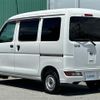 toyota pixis-van 2018 -TOYOTA--Pixis Van EBD-S321M--S321M-0023559---TOYOTA--Pixis Van EBD-S321M--S321M-0023559- image 15