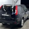 nissan x-trail 2013 -NISSAN--X-Trail T31-300966---NISSAN--X-Trail T31-300966- image 2