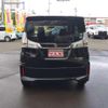 suzuki solio 2016 CFJ1682163 image 16