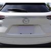 mazda cx-8 2019 -MAZDA 【川崎 301ﾇ 68】--CX-8 3DA-KG2P--KG2P-216324---MAZDA 【川崎 301ﾇ 68】--CX-8 3DA-KG2P--KG2P-216324- image 17