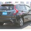 honda fit 2015 -HONDA--Fit GP5--3205030---HONDA--Fit GP5--3205030- image 20