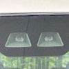 daihatsu tanto 2020 quick_quick_LA650S_LA650S-0100000 image 4