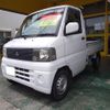 mitsubishi minicab-truck 2001 -MITSUBISHI 【静岡 480ｾ2810】--Minicab Truck U62T--0316791---MITSUBISHI 【静岡 480ｾ2810】--Minicab Truck U62T--0316791- image 1