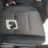 toyota sienta 2019 -TOYOTA--Sienta NHP170G-7198617---TOYOTA--Sienta NHP170G-7198617- image 9