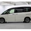 nissan serena 2017 -NISSAN--Serena DAA-GFC27--GFC27-065689---NISSAN--Serena DAA-GFC27--GFC27-065689- image 9