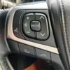 toyota harrier 2014 CFJ1676670 image 21