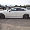 mercedes-benz cls-class 2022 quick_quick_257361_W1K2573612A103962 image 5
