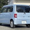 daihatsu move-conte 2010 -DAIHATSU--Move Conte DBA-L575S--L575S-0073352---DAIHATSU--Move Conte DBA-L575S--L575S-0073352- image 8