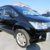 mitsubishi delica-d5 2016 -MITSUBISHI 【京都 301】--Delica D5 CV1W--CV1W-1108570---MITSUBISHI 【京都 301】--Delica D5 CV1W--CV1W-1108570- image 40