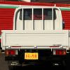 isuzu elf-truck 2014 quick_quick_TKG-NHR85A_NHR85-7013263 image 17