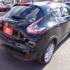 nissan juke 2019 -NISSAN 【名古屋 306ﾄ7320】--Juke DBA-YF15--YF15-603885---NISSAN 【名古屋 306ﾄ7320】--Juke DBA-YF15--YF15-603885- image 45