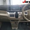 honda n-wgn 2014 -HONDA--N WGN JH1--JH1-1050056---HONDA--N WGN JH1--JH1-1050056- image 8
