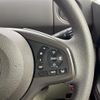 honda n-box 2020 -HONDA--N BOX 6BA-JF3--JF3-1451668---HONDA--N BOX 6BA-JF3--JF3-1451668- image 10