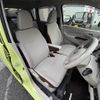 nissan dayz 2016 CFJ1764260 image 22