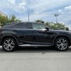 lexus rx 2015 -LEXUS--Lexus RX DAA-GYL25W--GYL25-0001065---LEXUS--Lexus RX DAA-GYL25W--GYL25-0001065- image 22