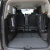 nissan serena 2011 -NISSAN--Serena DBA-C26--C26-017726---NISSAN--Serena DBA-C26--C26-017726- image 14