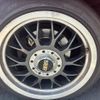 bmw z3 1997 CFJ1712018 image 4