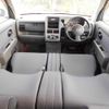 nissan cube-cubic 2004 CFJ1706023 image 3
