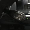 toyota voxy 2016 -TOYOTA--Voxy DAA-ZWR80G--ZWR80-0162510---TOYOTA--Voxy DAA-ZWR80G--ZWR80-0162510- image 20