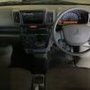 mitsubishi minicab-van 2018 -MITSUBISHI--Minicab Van DS17V-254487---MITSUBISHI--Minicab Van DS17V-254487- image 4