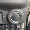 daihatsu cast 2020 quick_quick_LA250S_LA250S-0193460 image 11