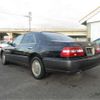 nissan cima 1997 -NISSAN--Cima E-FHY33--FHY33-200231---NISSAN--Cima E-FHY33--FHY33-200231- image 18