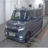 honda n-box 2021 quick_quick_6BA-JF3_JF3-2304496 image 1