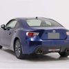 toyota 86 2012 -TOYOTA--86 ZN6--ZN6-004822---TOYOTA--86 ZN6--ZN6-004822- image 2