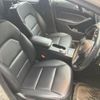 mercedes-benz b-class 2014 -MERCEDES-BENZ--Benz B Class DBA-246242--WDD2462422J283766---MERCEDES-BENZ--Benz B Class DBA-246242--WDD2462422J283766- image 10
